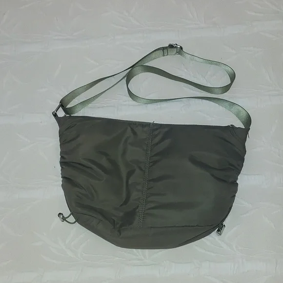 Wild Fable Bag - Picture 2 of 13